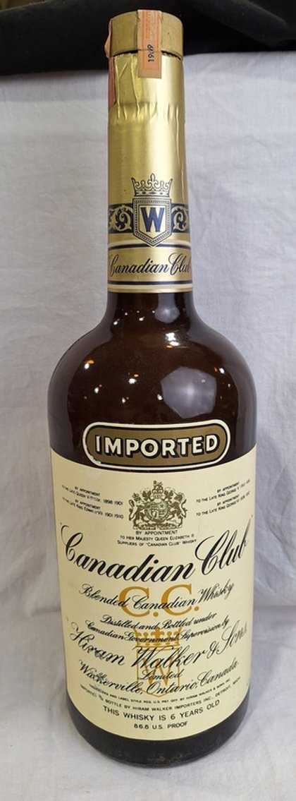 Image for C. Daubenspeck & Multi Consignor Online Auction