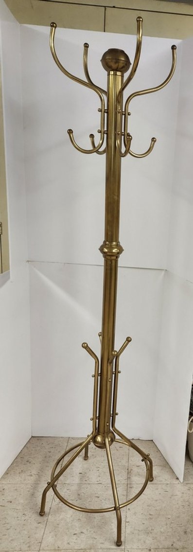 Image for February '24 Multi-consignor Online Auction