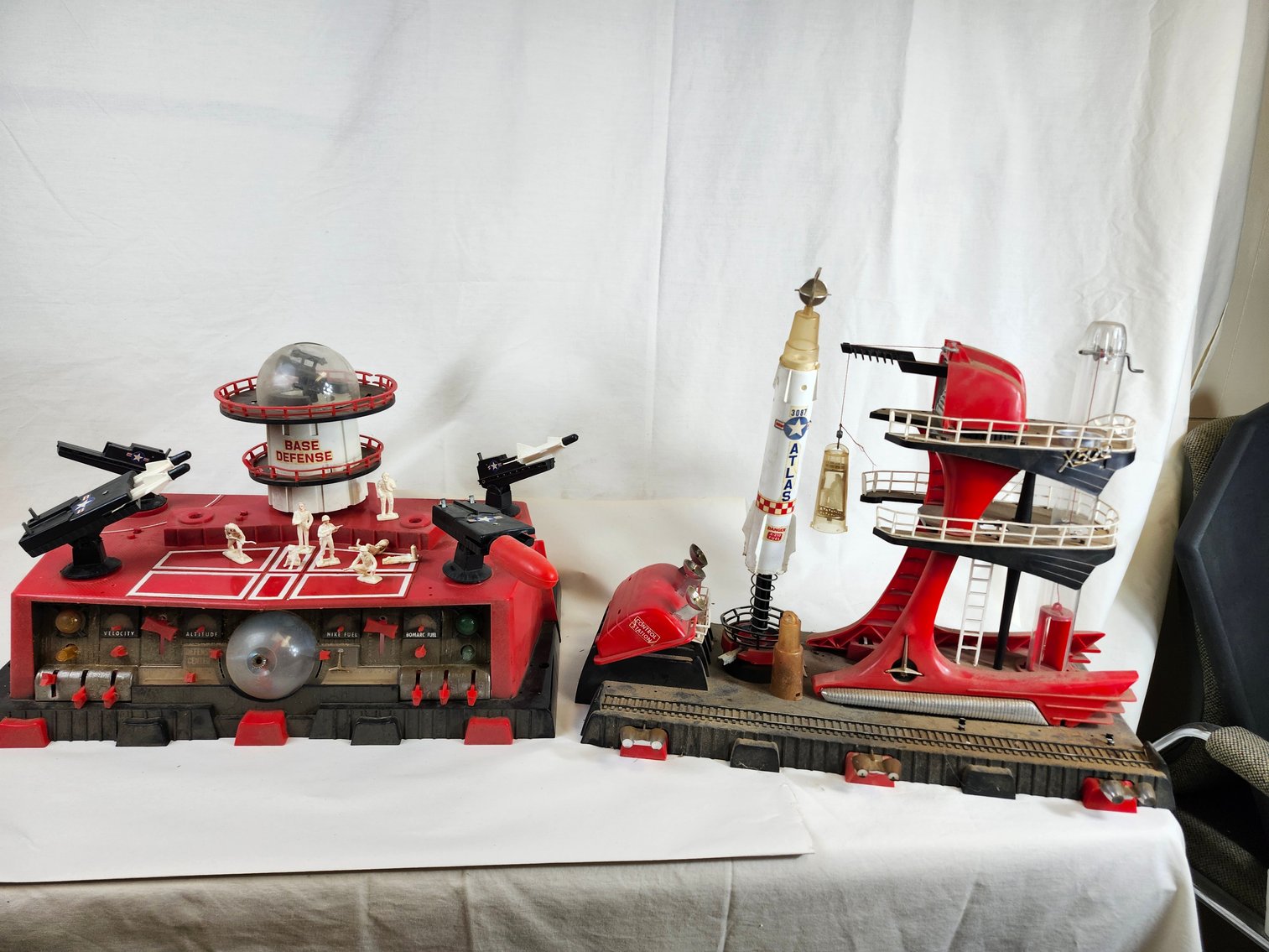 Image for February '24 Multi-consignor Online Auction