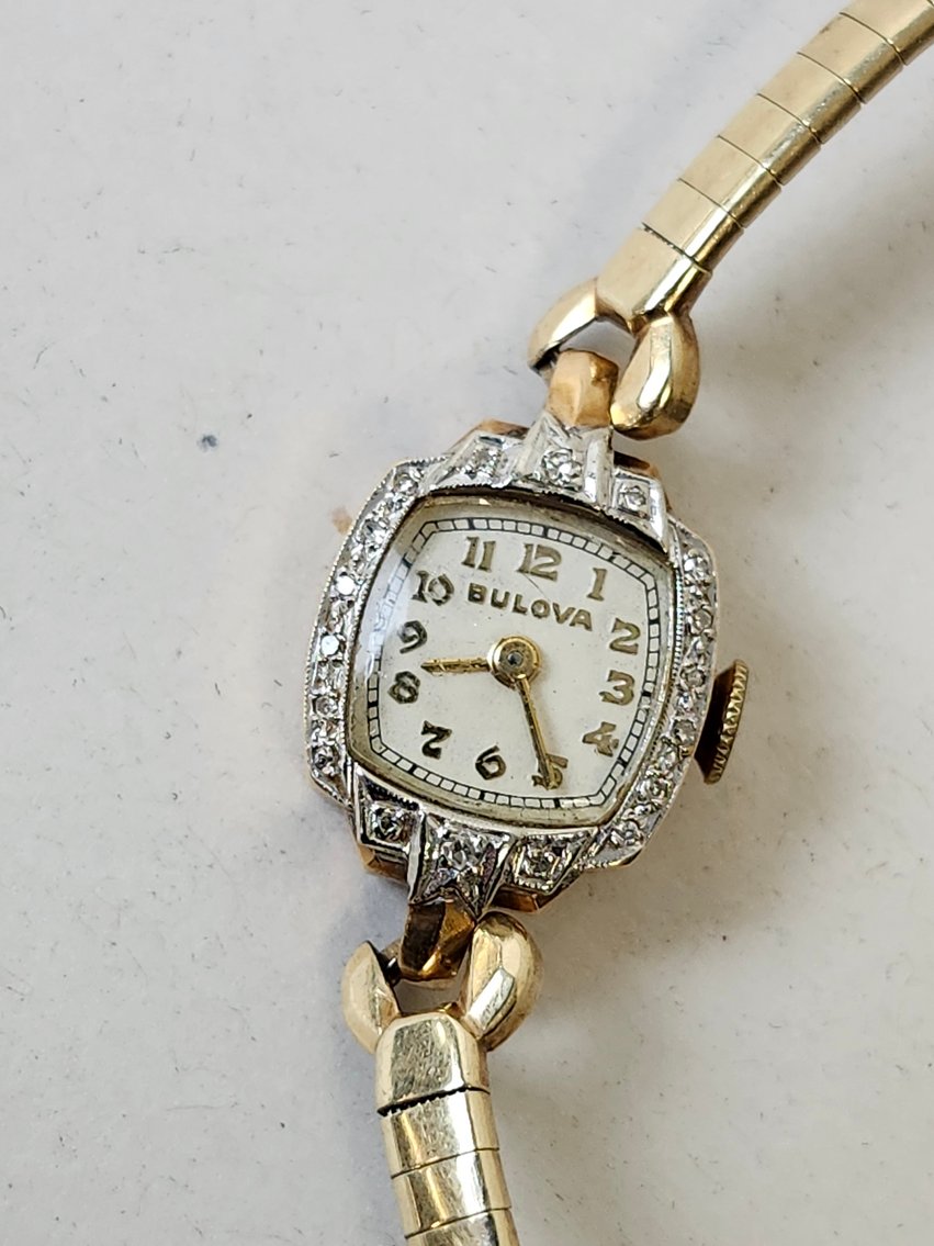 Image for February '24 Multi-consignor Online Auction