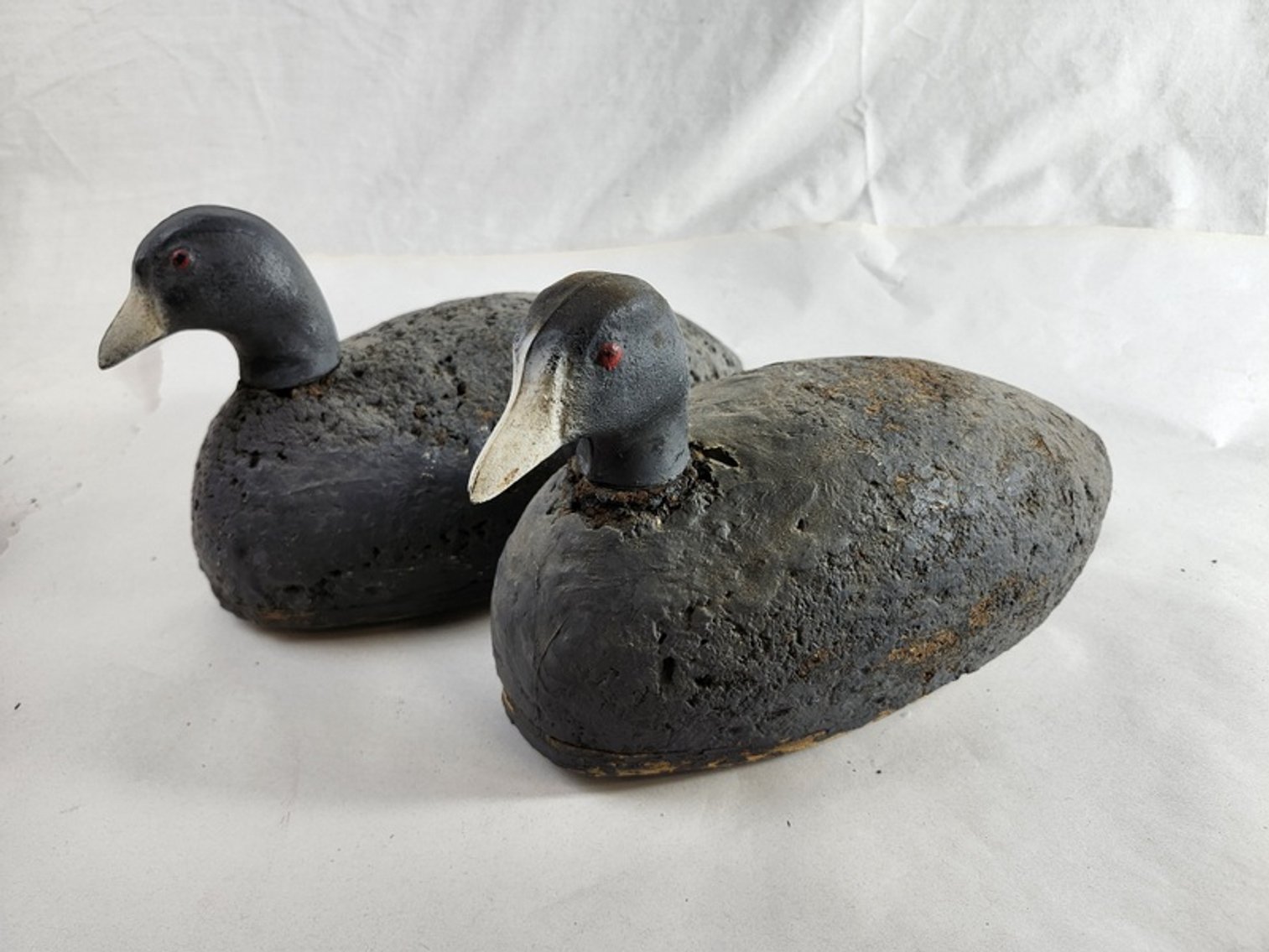 Image for February '24 Multi-consignor Online Auction