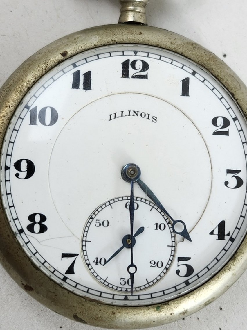 Image for February '24 Multi-consignor Online Auction