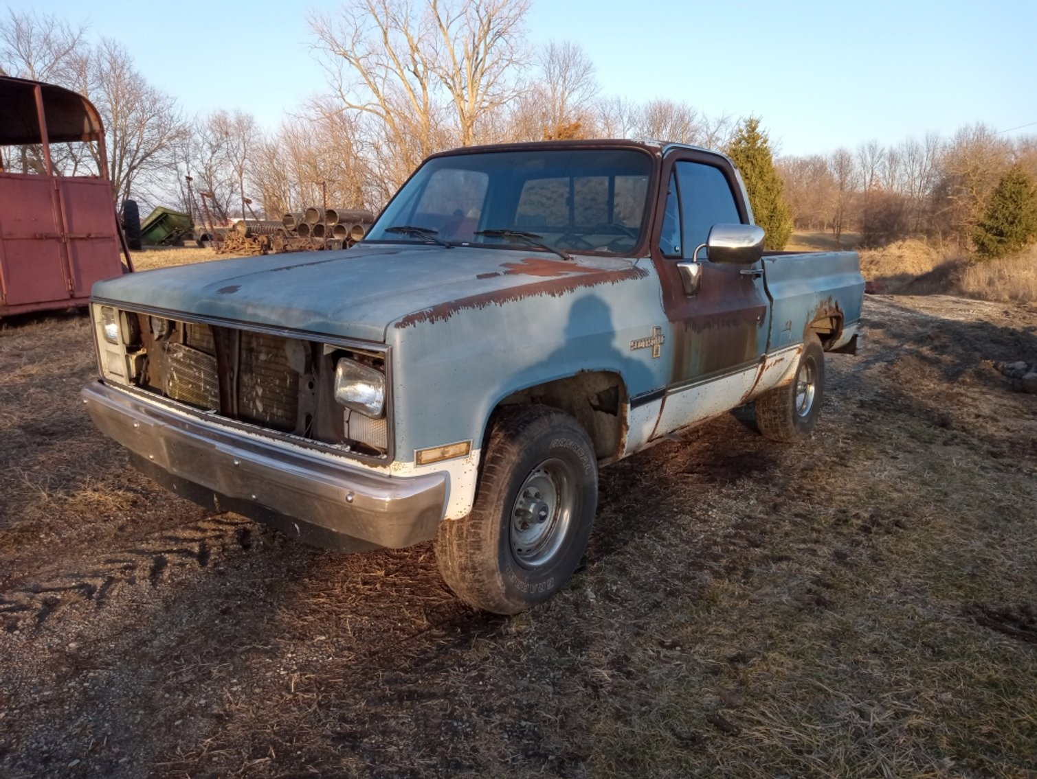 Image for Northern Indiana John Deere Collection & Shop Items Auction