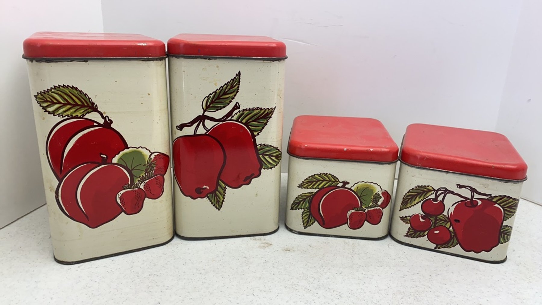 Image for Mary Weaver Personal Property Online Auction