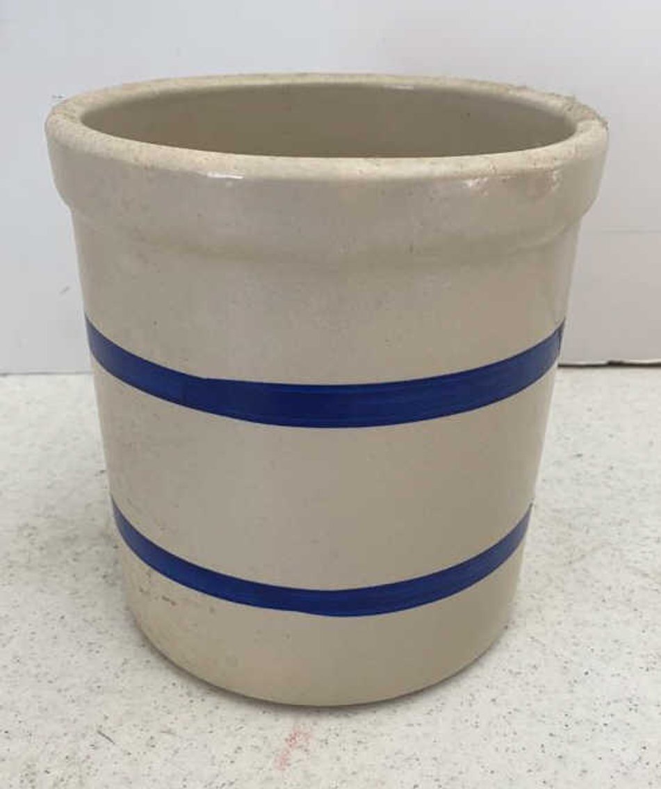 Image for Mary Weaver Personal Property Online Auction