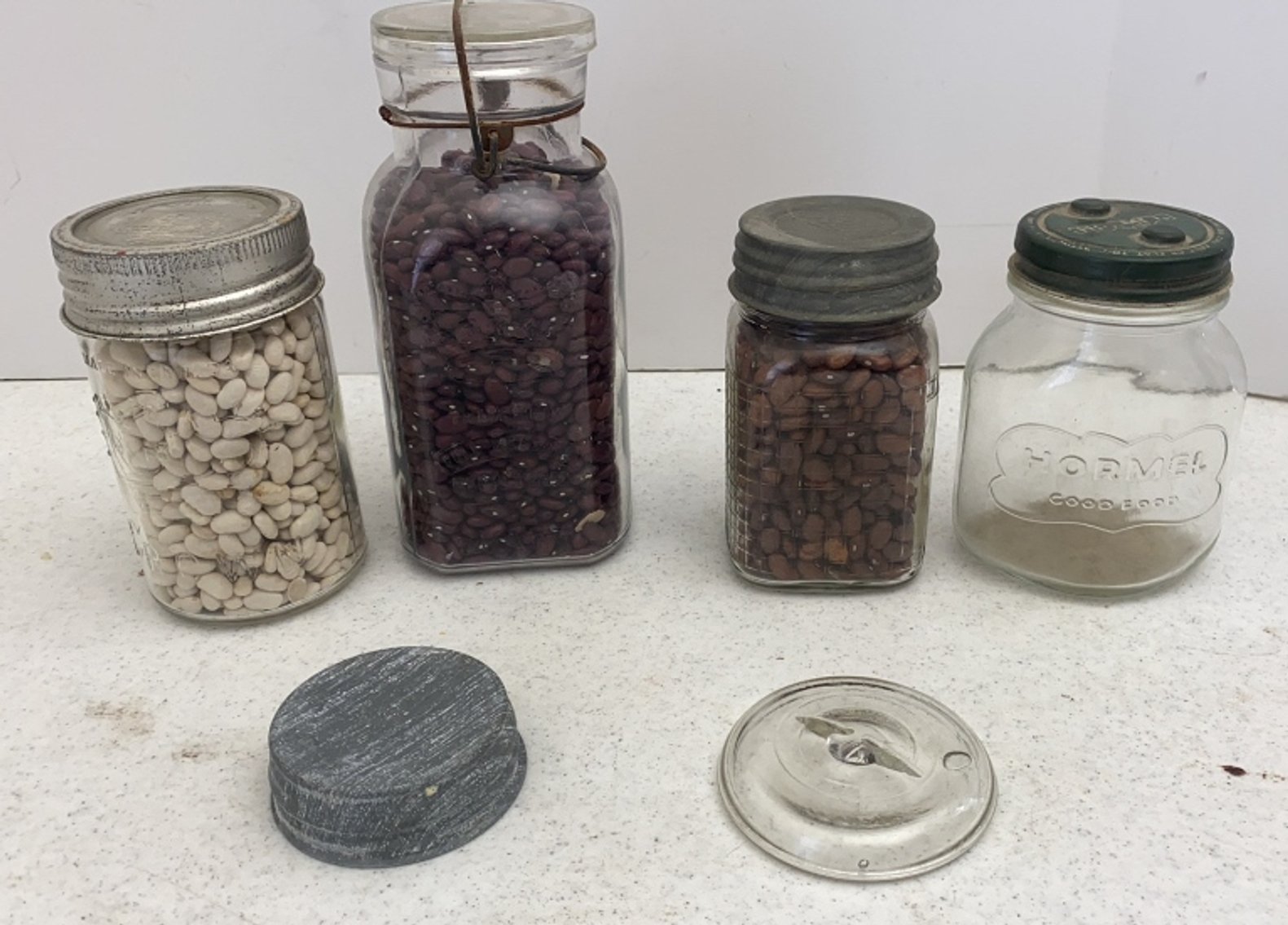 Image for Mary Weaver Personal Property Online Auction
