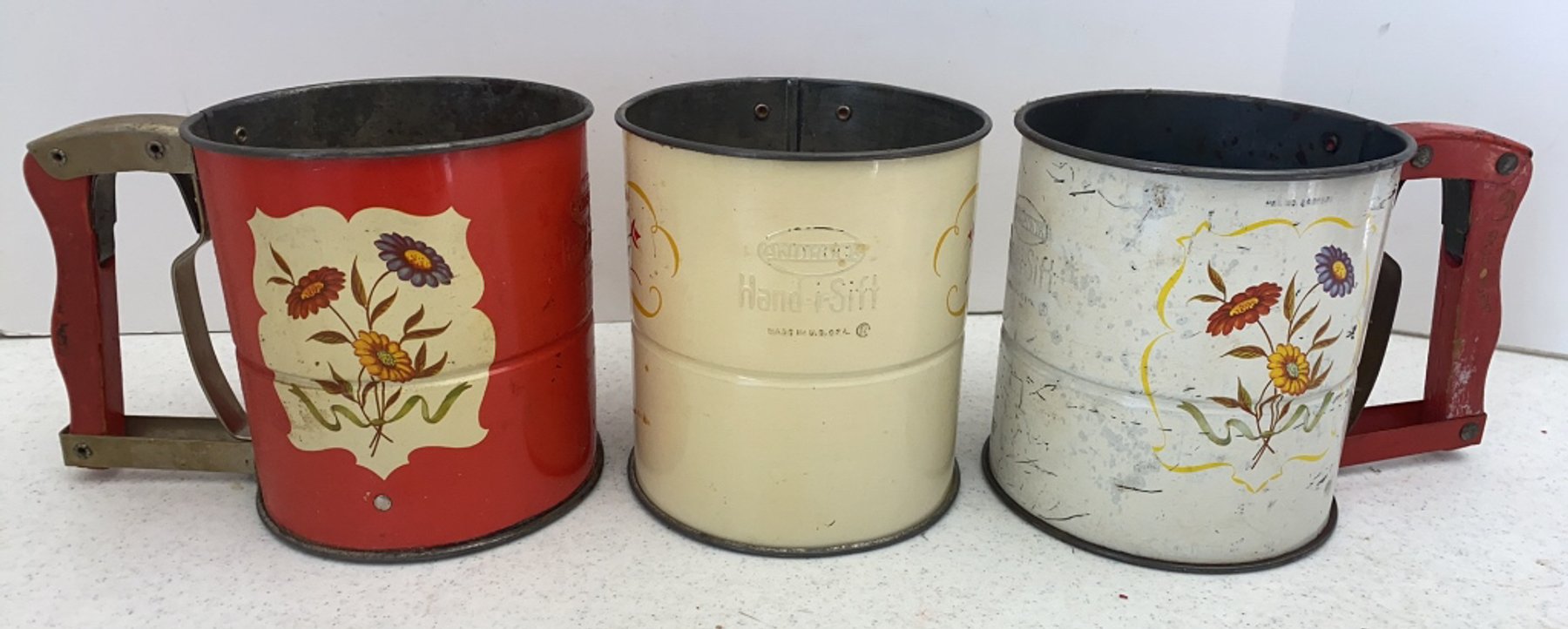 Image for Mary Weaver Personal Property Online Auction