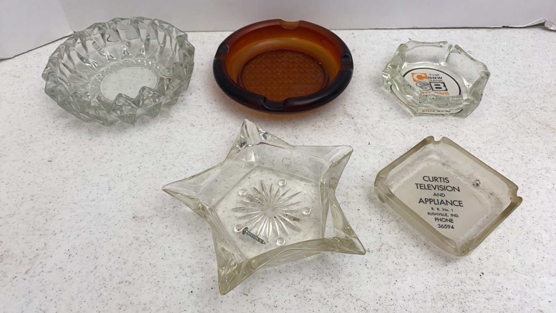 Image for Mary Weaver Personal Property Online Auction
