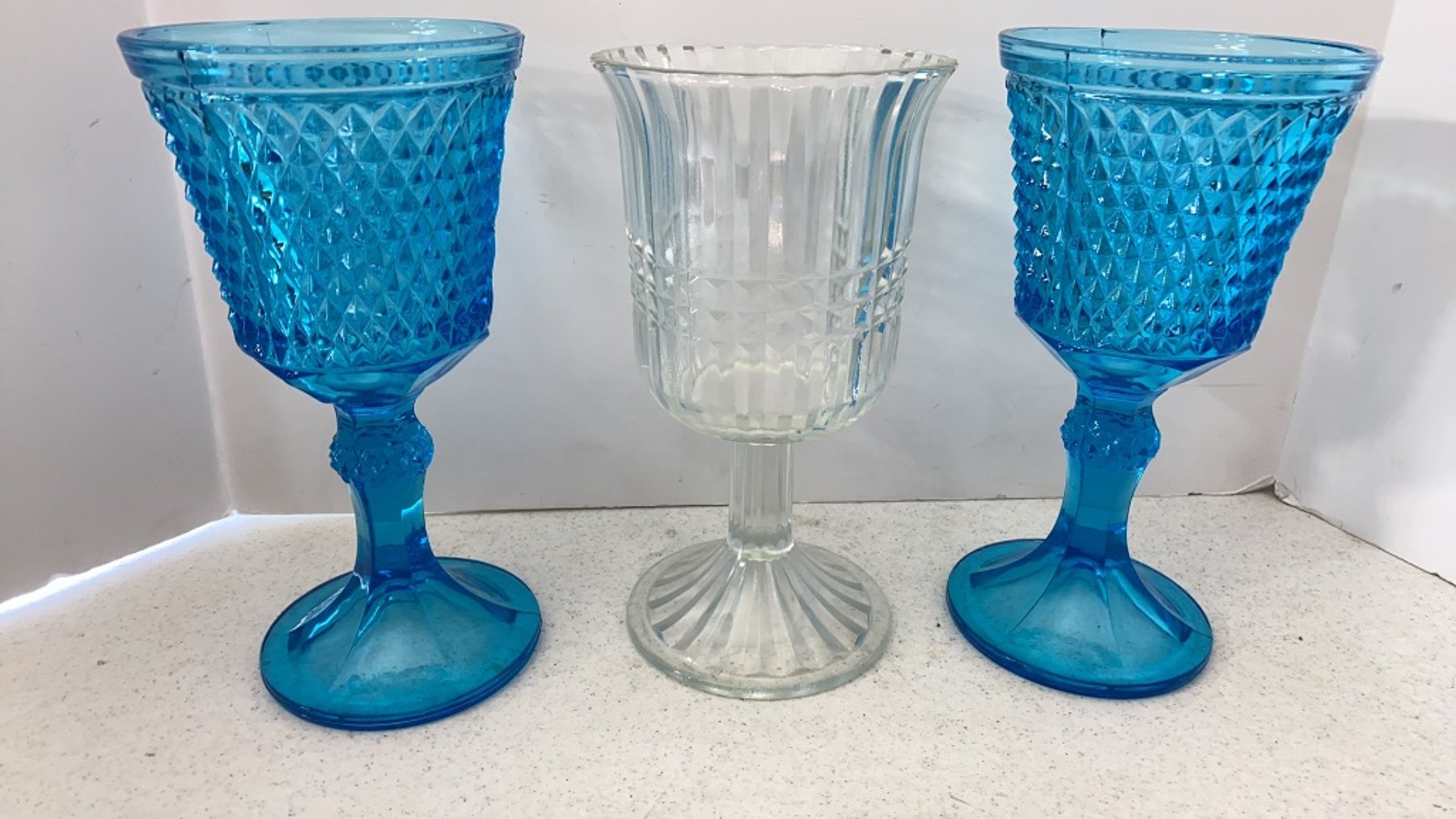 Image for Mary Weaver Personal Property Online Auction