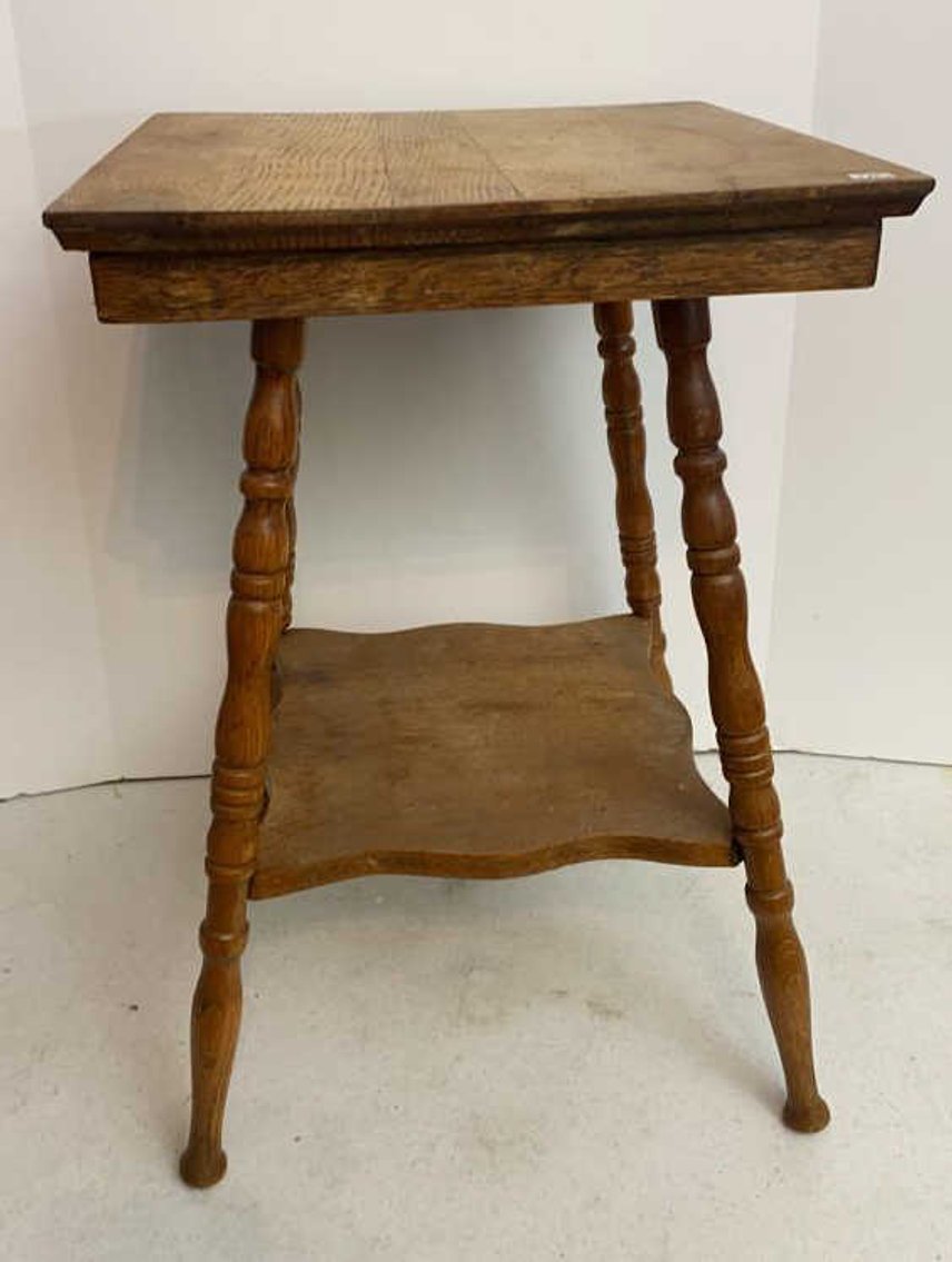 Image for Mary Weaver Personal Property Online Auction