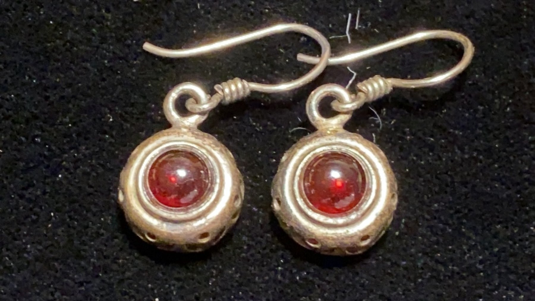 Image for Mary Weaver Personal Property Online Auction