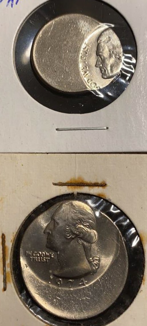 Image for March 2024 Coins & Jewelry Online Auction