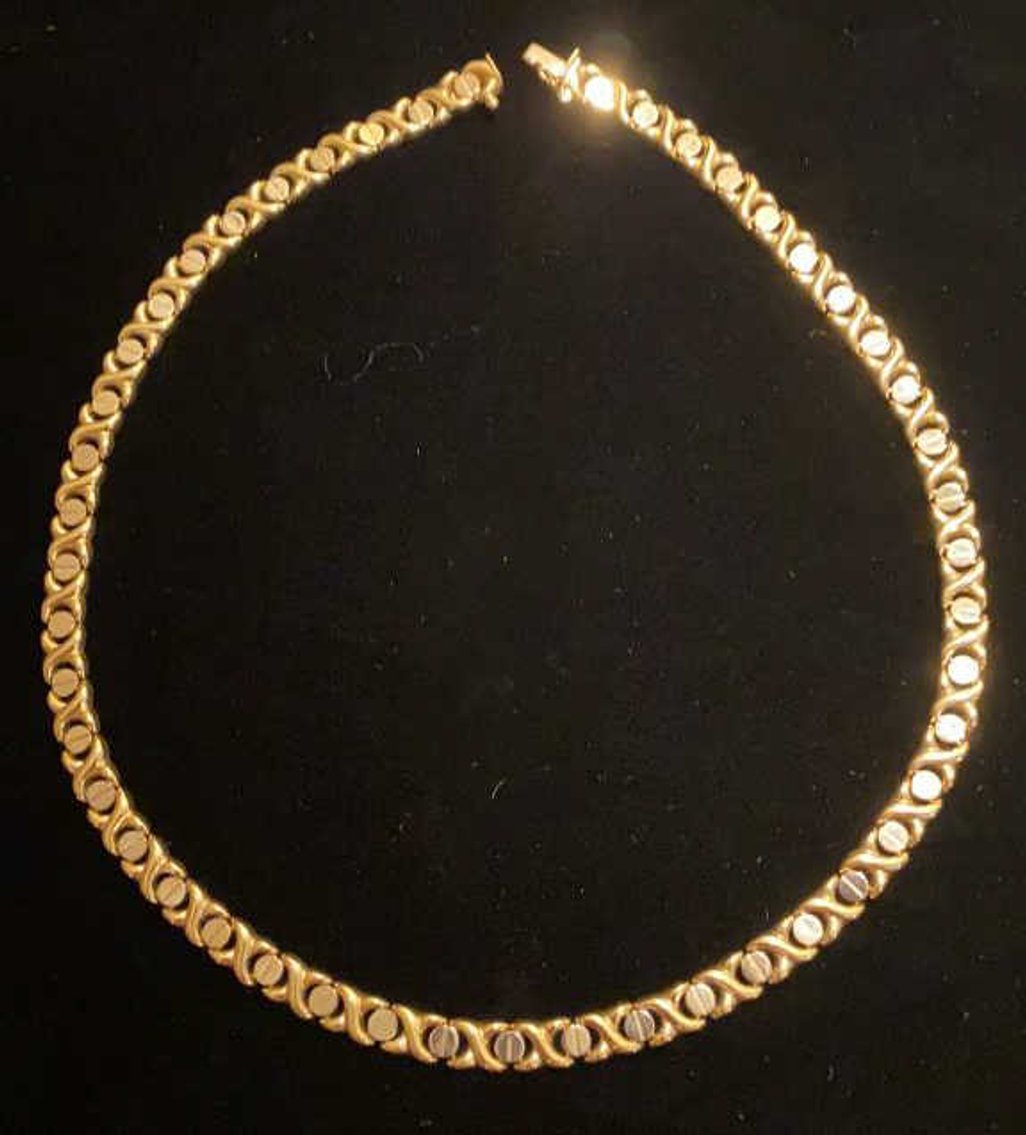 Image for March 2024 Coins & Jewelry Online Auction