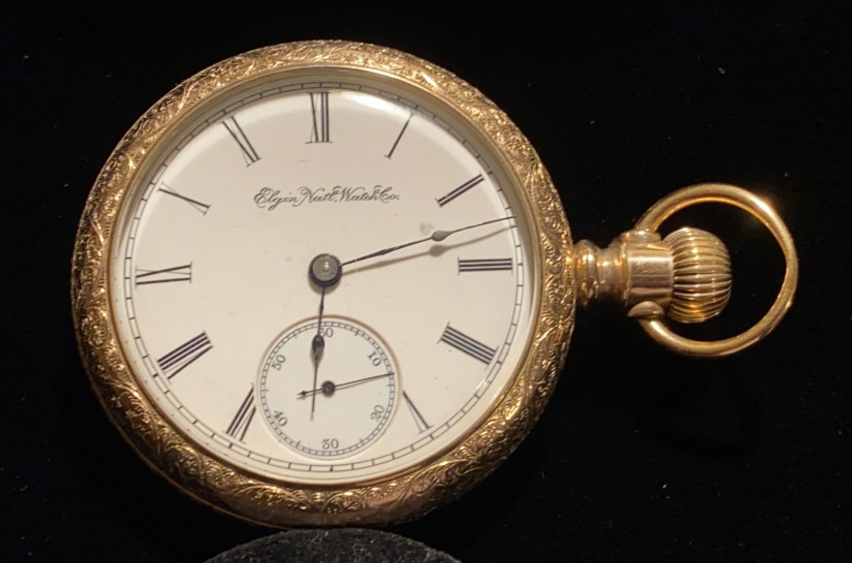 Image for March 2024 Coins & Jewelry Online Auction