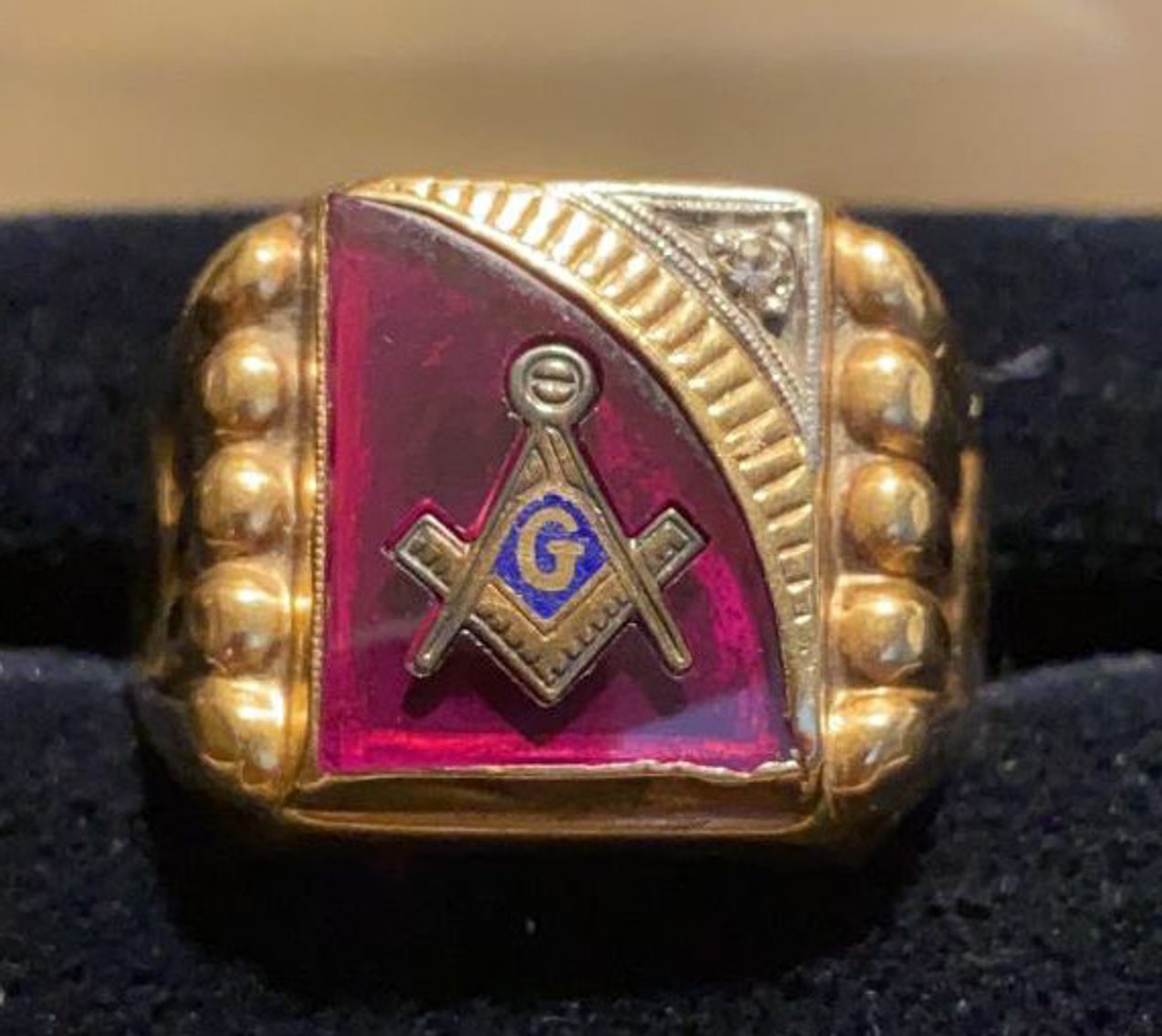 Image for March 2024 Coins & Jewelry Online Auction