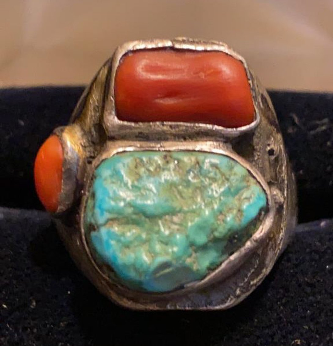 Image for March 2024 Coins & Jewelry Online Auction