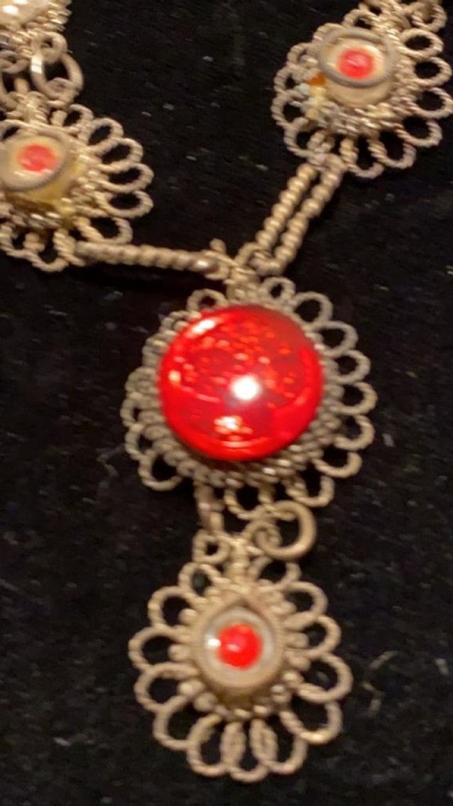 Image for March 2024 Coins & Jewelry Online Auction