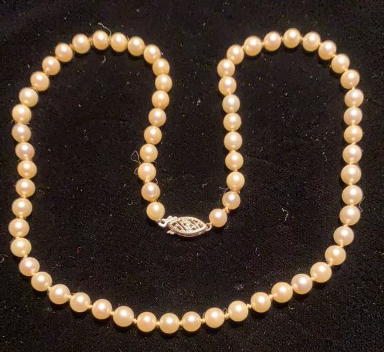 Image for March 2024 Coins & Jewelry Online Auction
