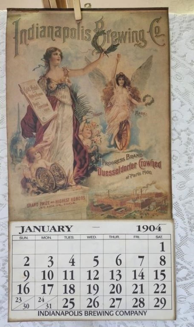 Image for Byron & Delores Schwier #4 Collections Online Auction