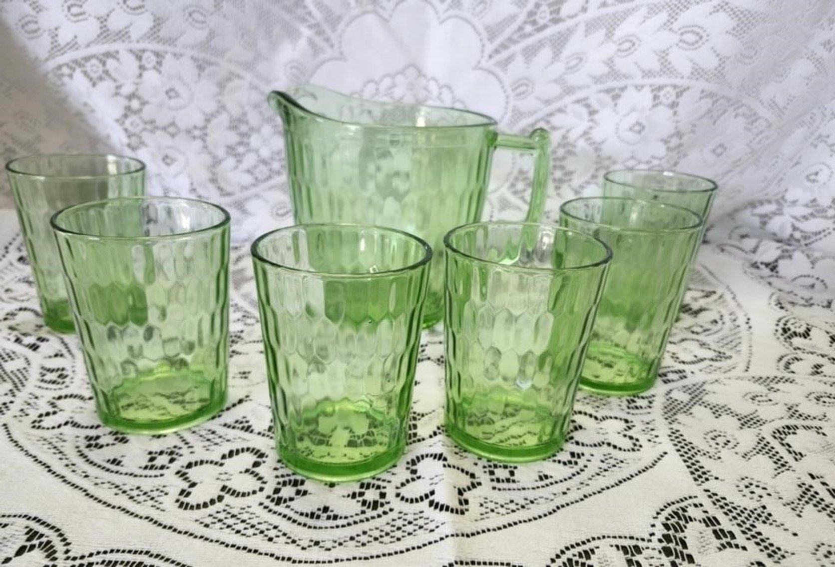 Image for Byron & Delores Schwier #4 Collections Online Auction