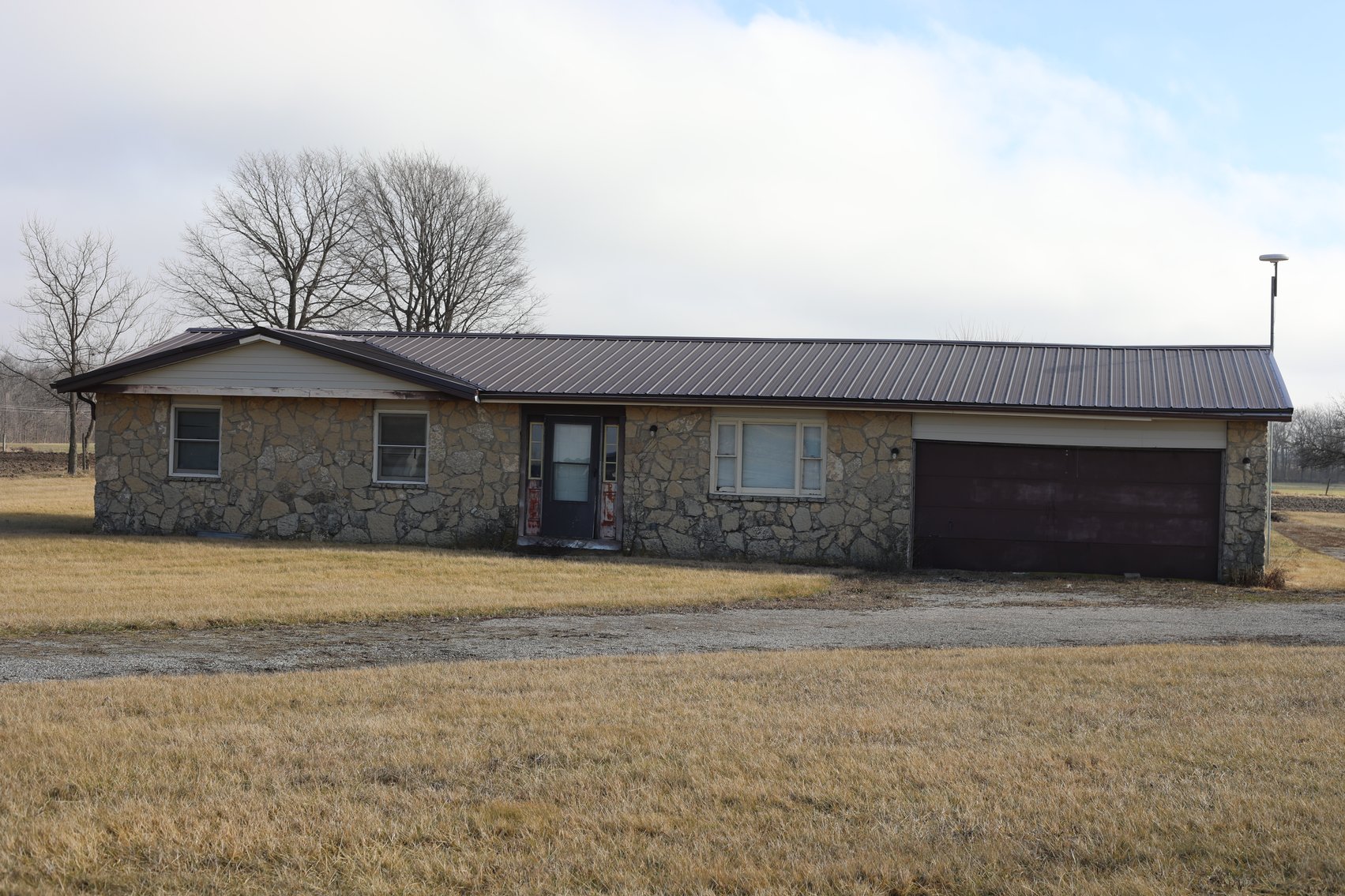 Image for Albright Estate Personal Property & Real Estate Auction