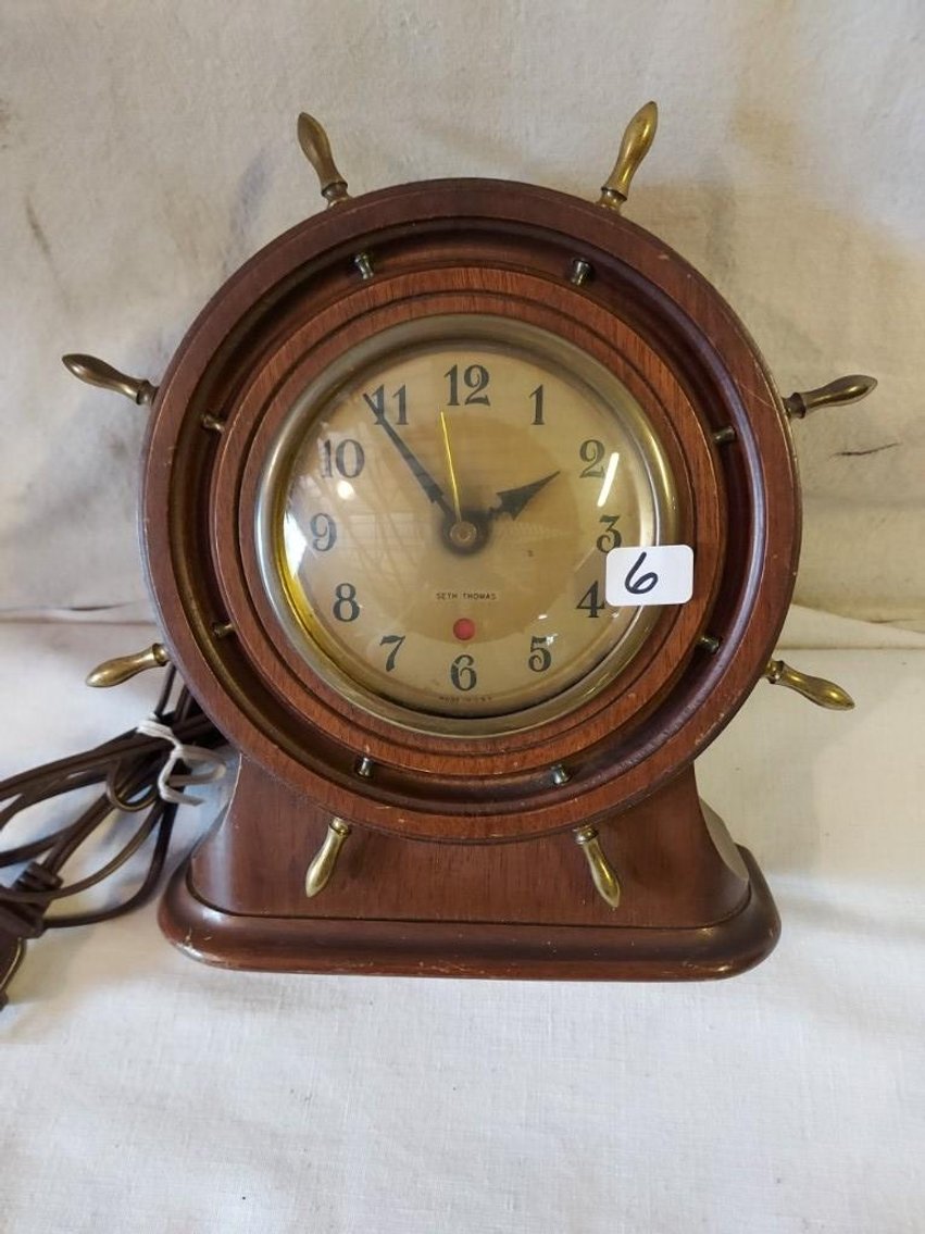 Image for Longtime Collector #22 Online Auction