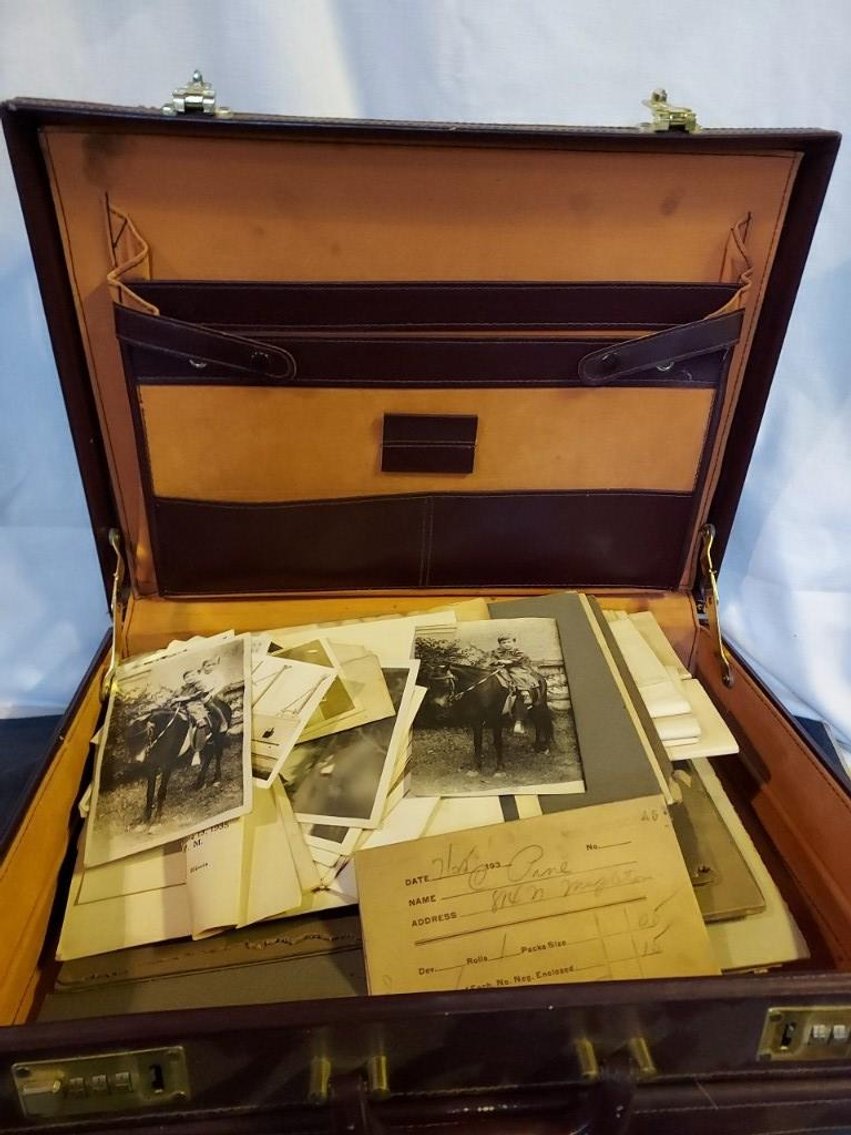 Image for Longtime Collector #22 Online Auction