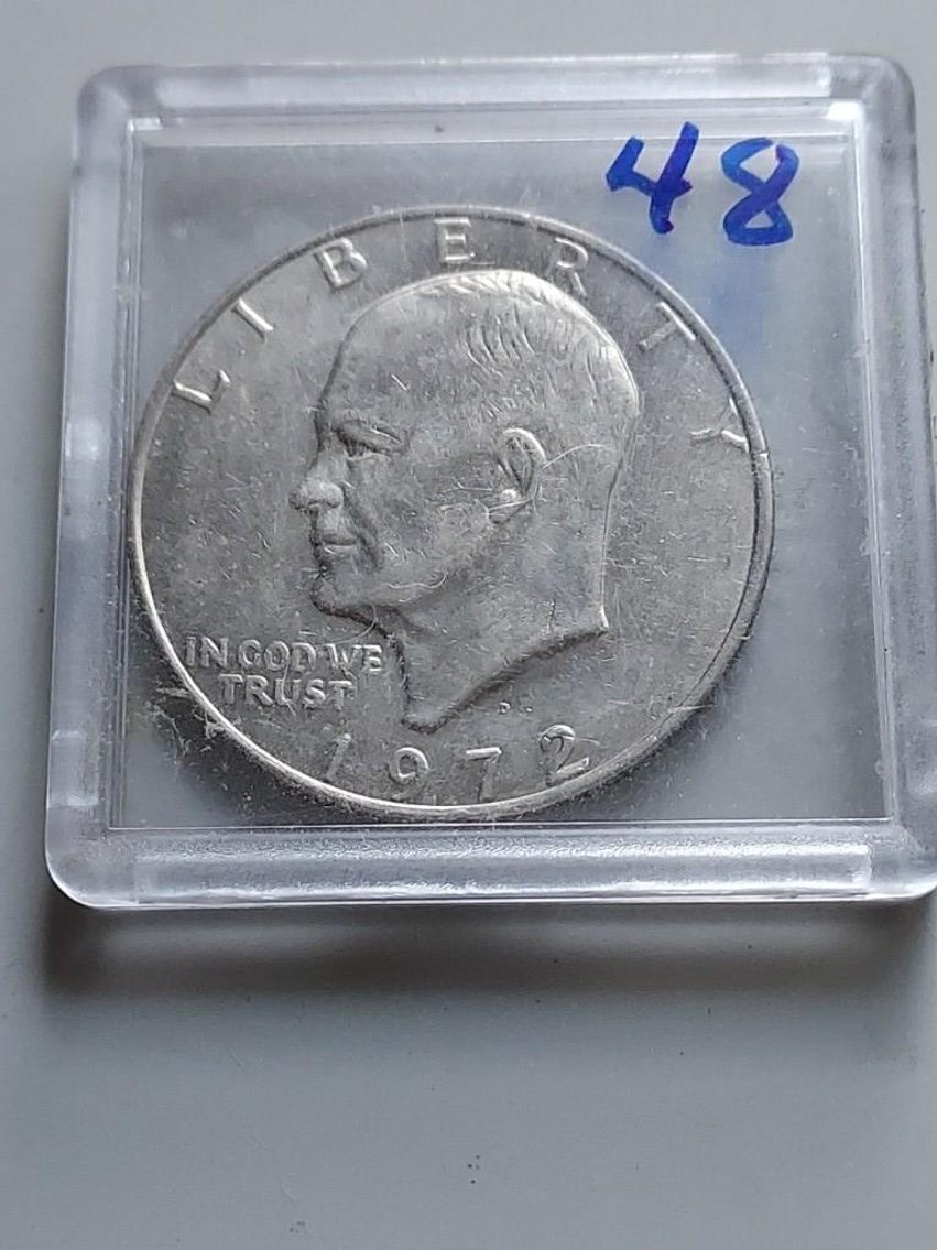 Image for Longtime Collector #22 Online Auction
