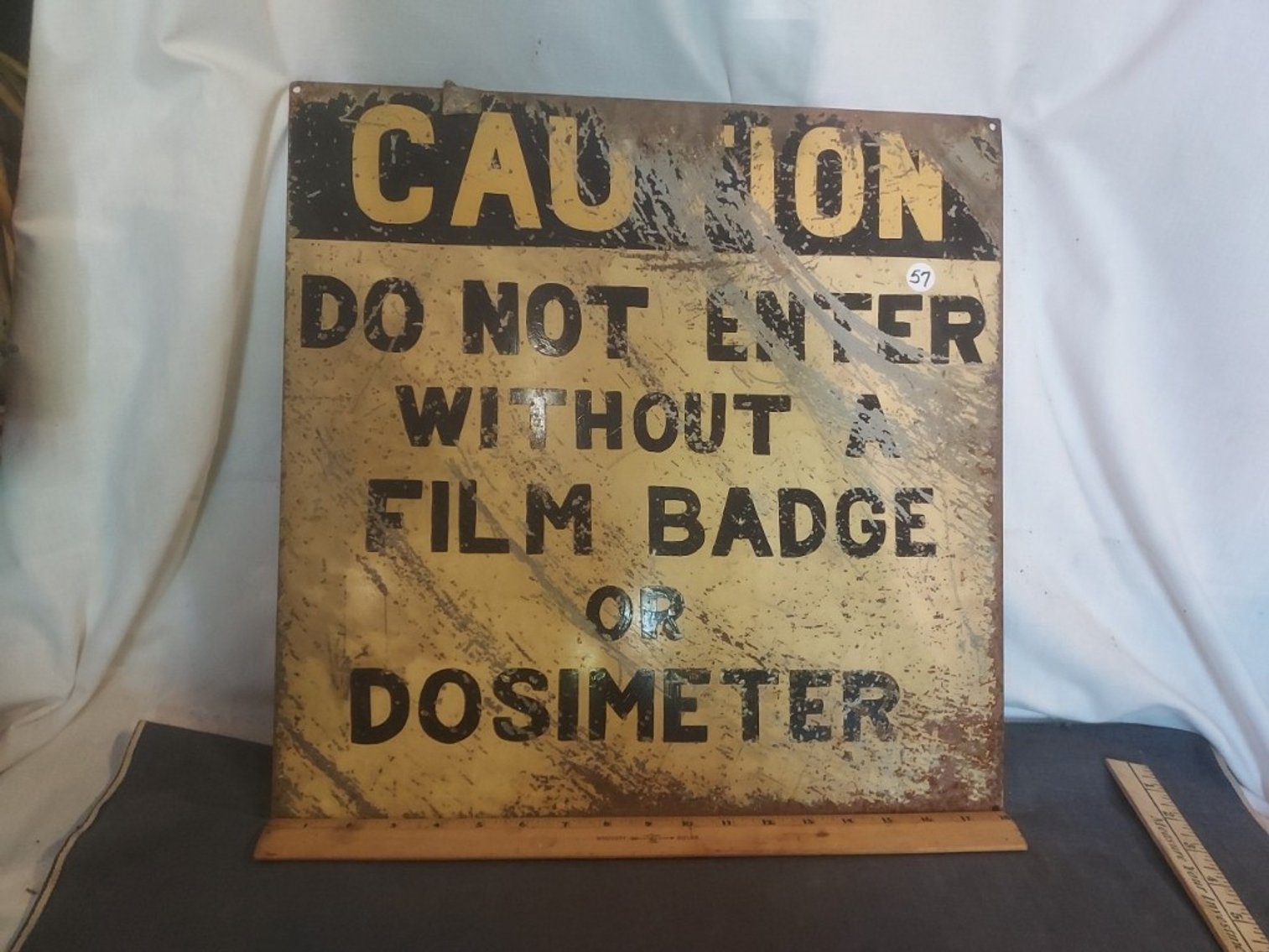 Image for Longtime Collector #22 Online Auction