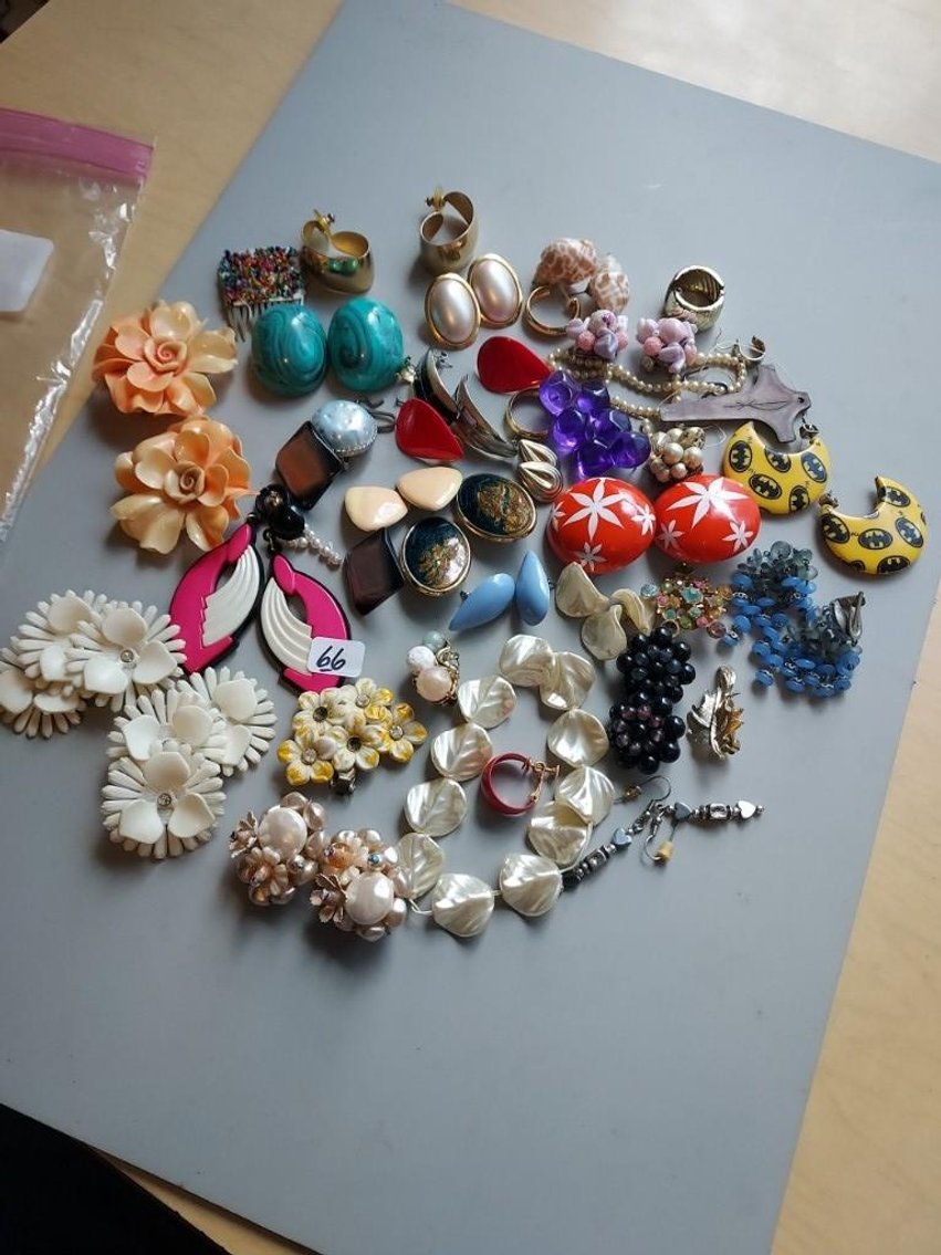 Image for Longtime Collector #22 Online Auction
