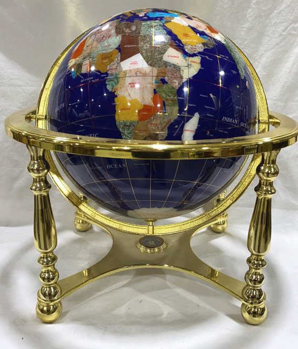 Image for March 2024 Multi-Consignor Online Auction
