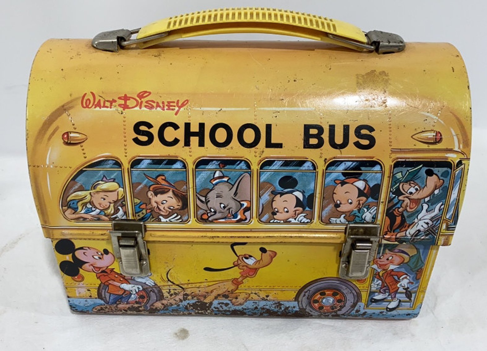 Image for March 2024 Multi-Consignor Online Auction