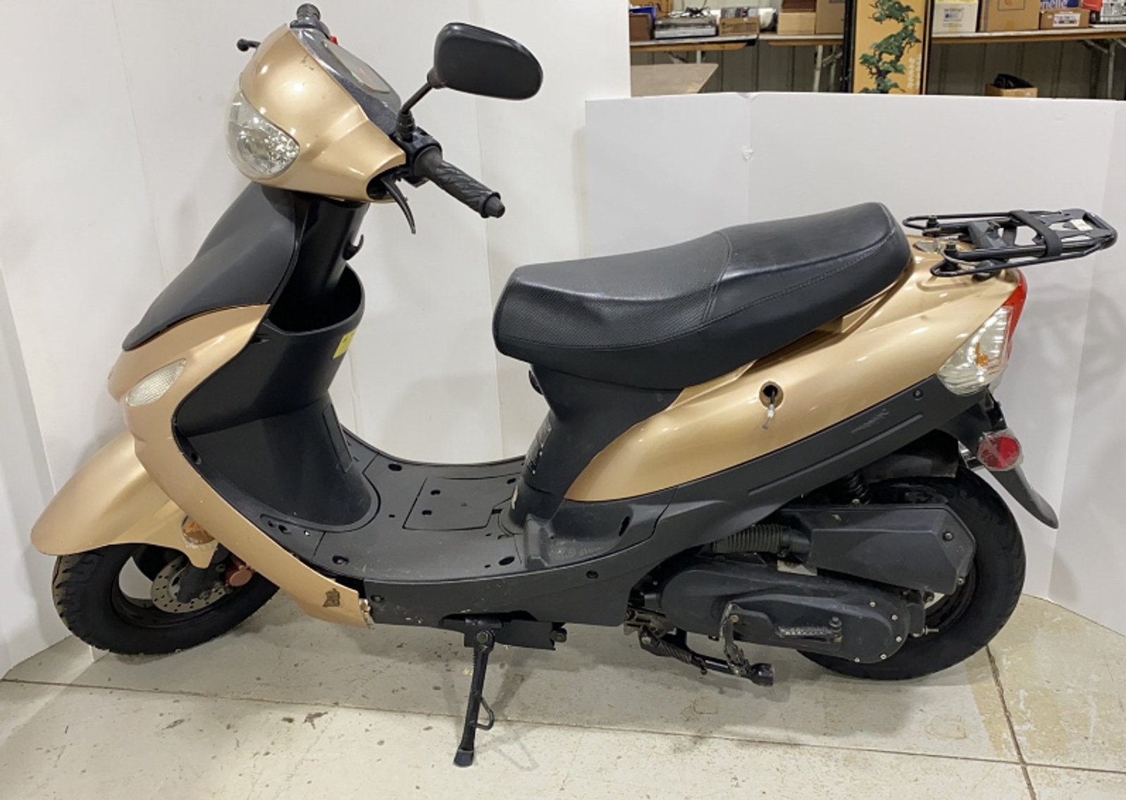 Image for March 2024 Multi-Consignor Online Auction