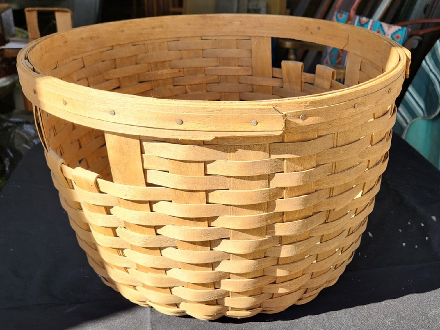 Image for Richard & Joanne Pflum Downsizing Online Auction