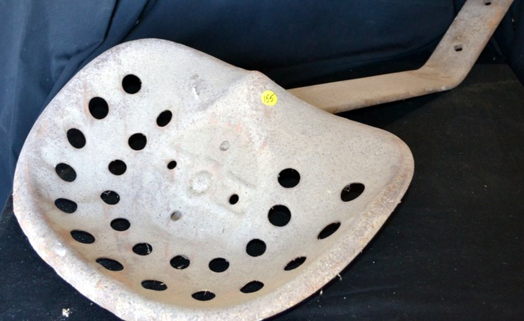 Image for Richard & Joanne Pflum Downsizing Online Auction