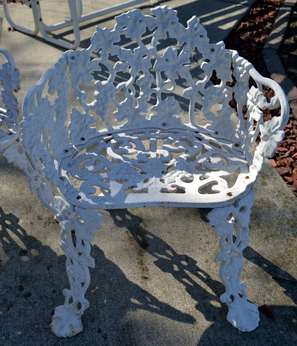 Image for Richard & Joanne Pflum Downsizing Online Auction