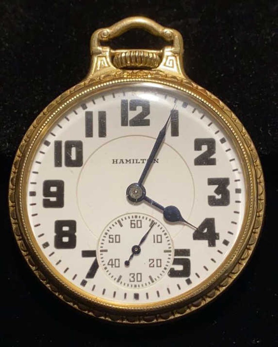 Image for April 2024 Coins & Jewelry Online Auction