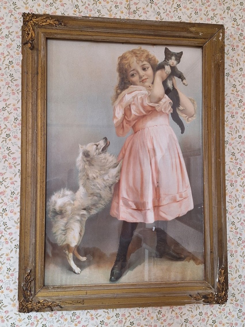 Image for Roy Butler Estate Online Auction # 3