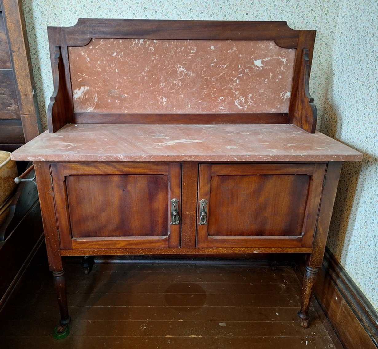 Image for Roy Butler Estate Online Auction # 3