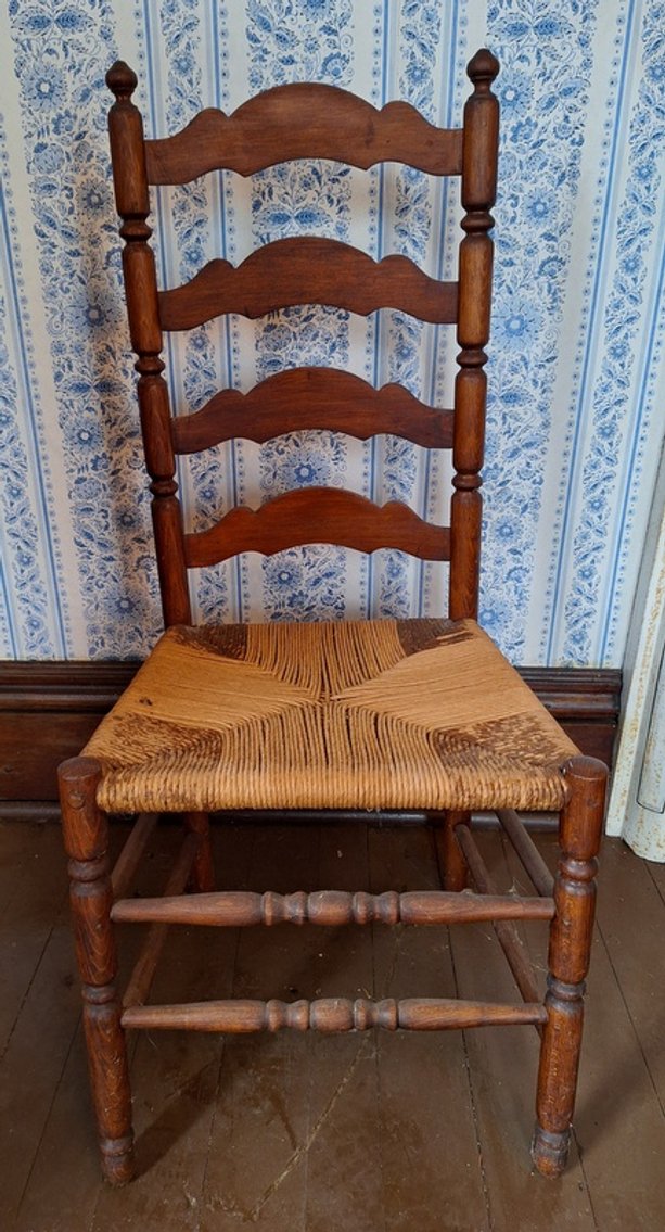Image for Roy Butler Estate Online Auction # 3