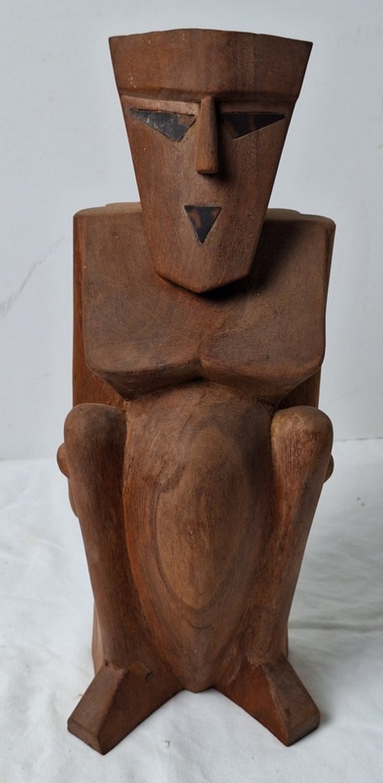 Image for Roy Butler Estate Online Auction # 3