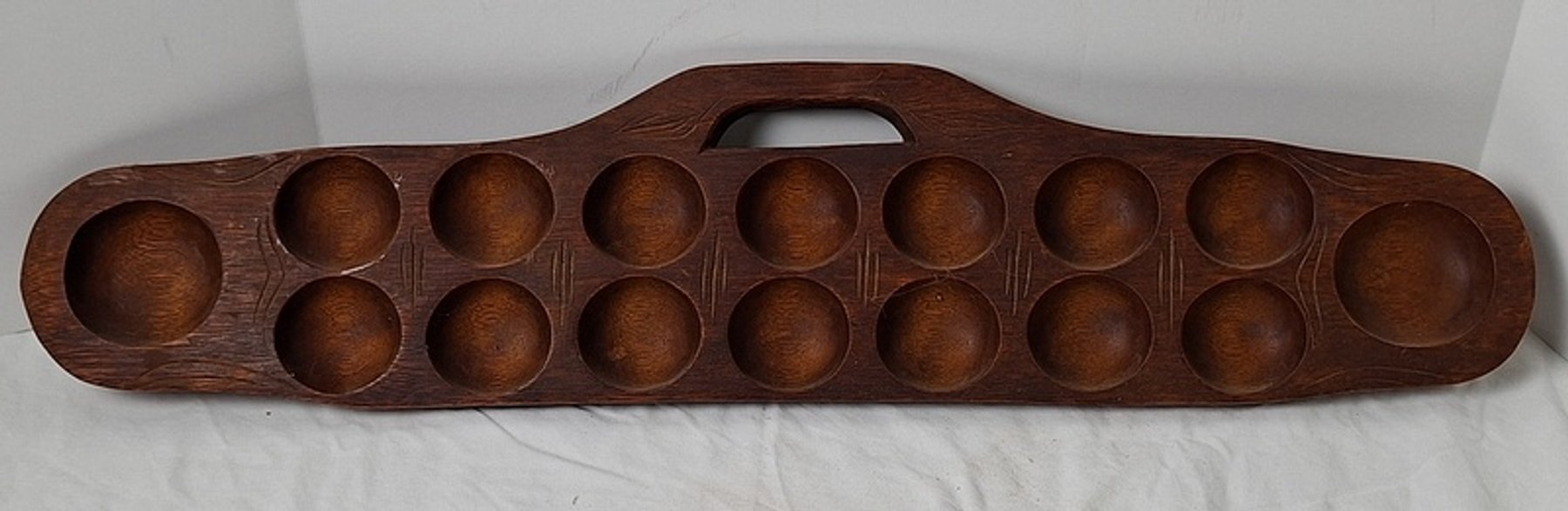 Image for Roy Butler Estate Online Auction # 3