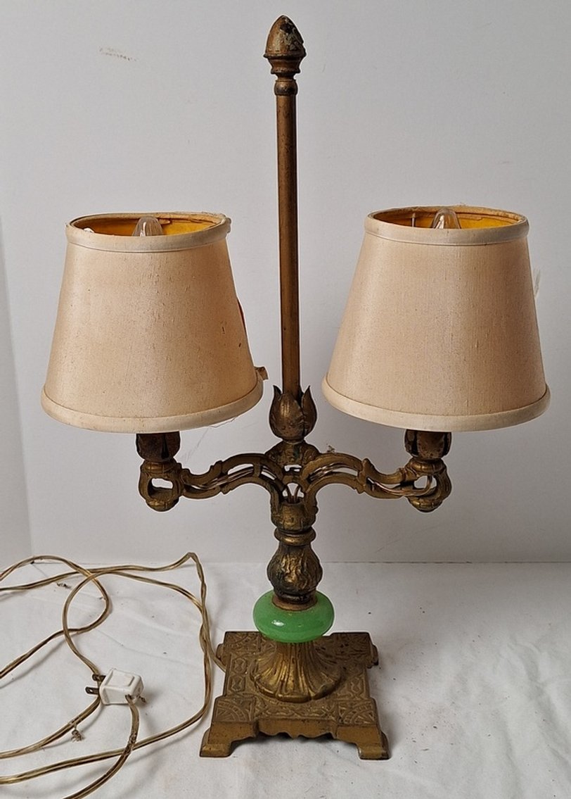 Image for Roy Butler Estate Online Auction # 3