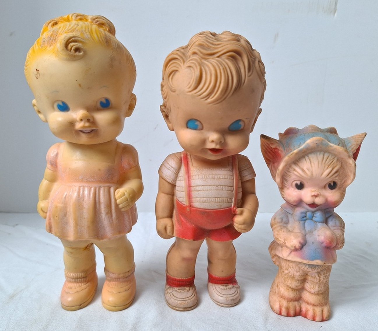Image for Roy Butler Estate Online Auction # 3
