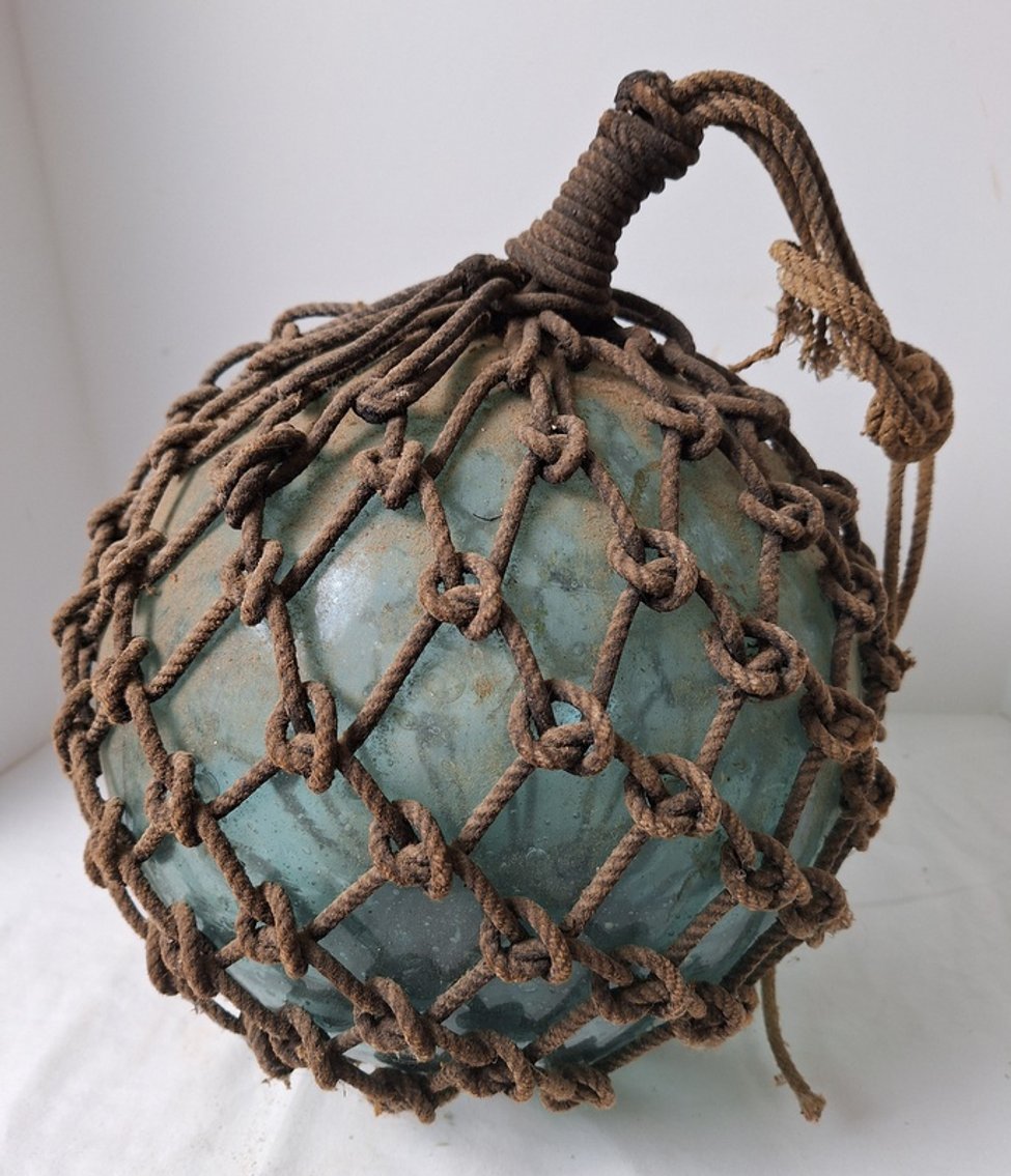 Image for Roy Butler Estate Online Auction # 3