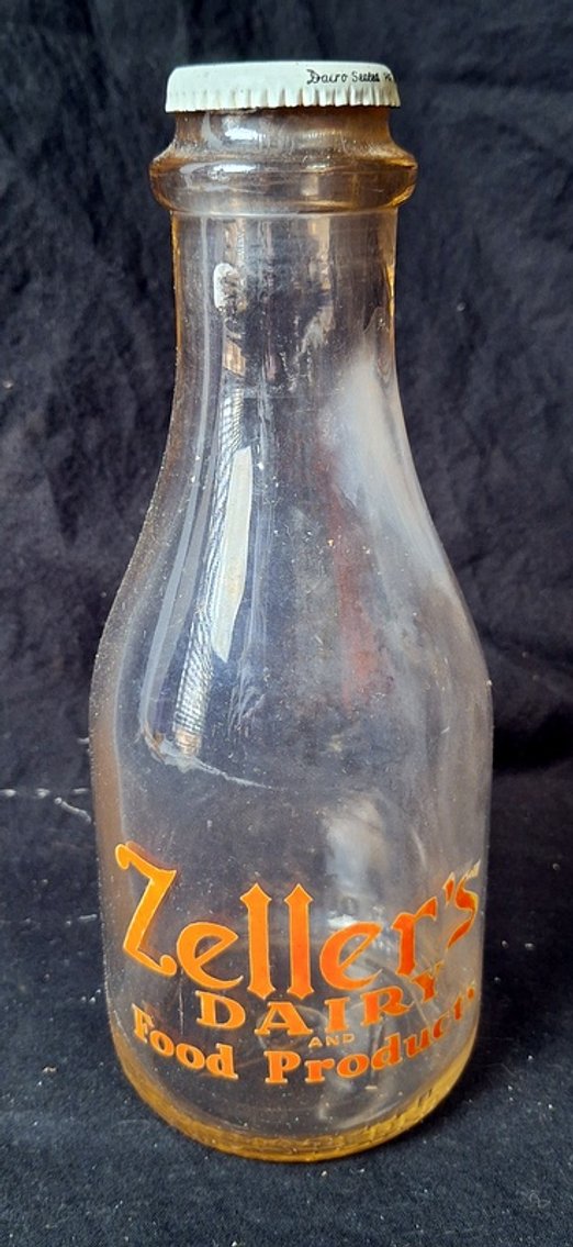 Image for Roy Butler Estate Online Auction # 3