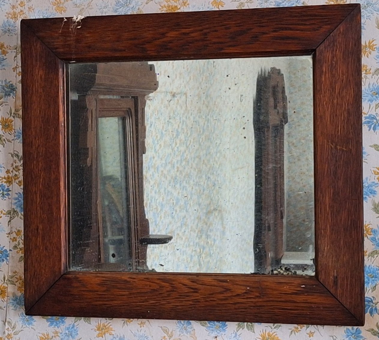 Image for Roy Butler Estate Online Auction # 3