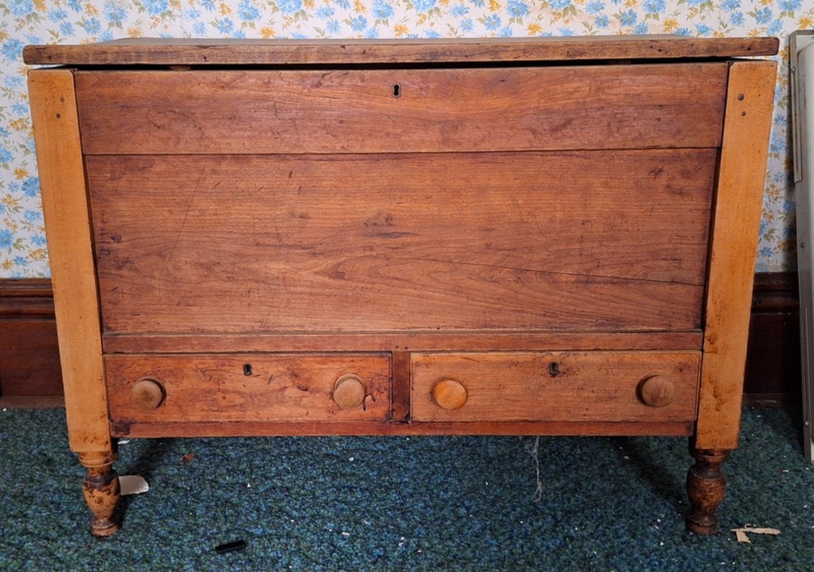 Image for Roy Butler Estate Online Auction # 3