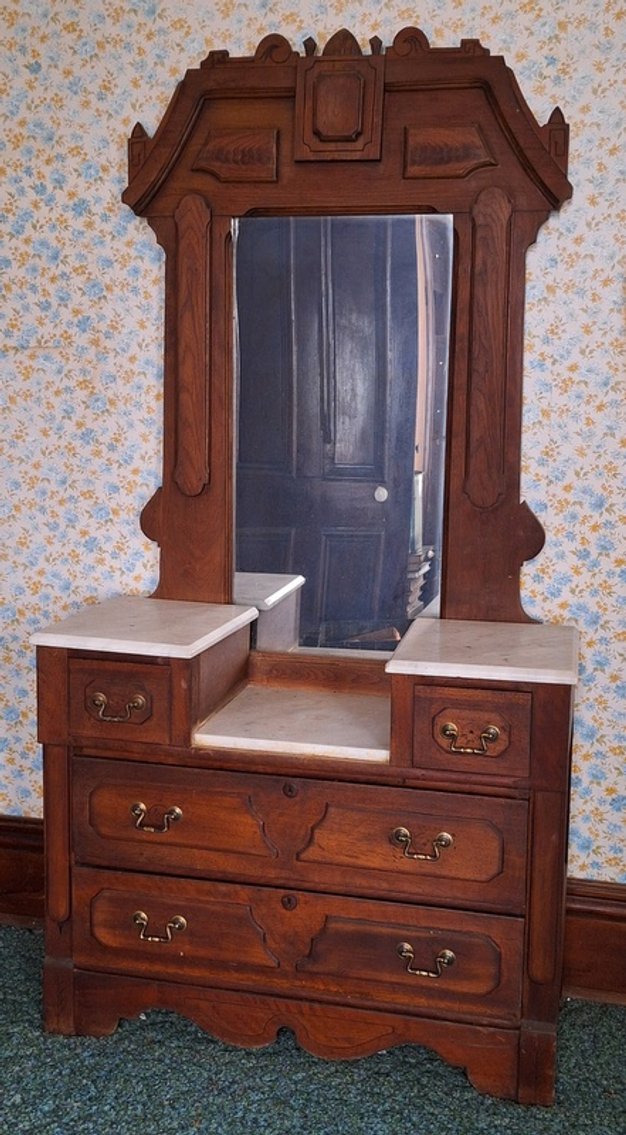 Image for Roy Butler Estate Online Auction # 3