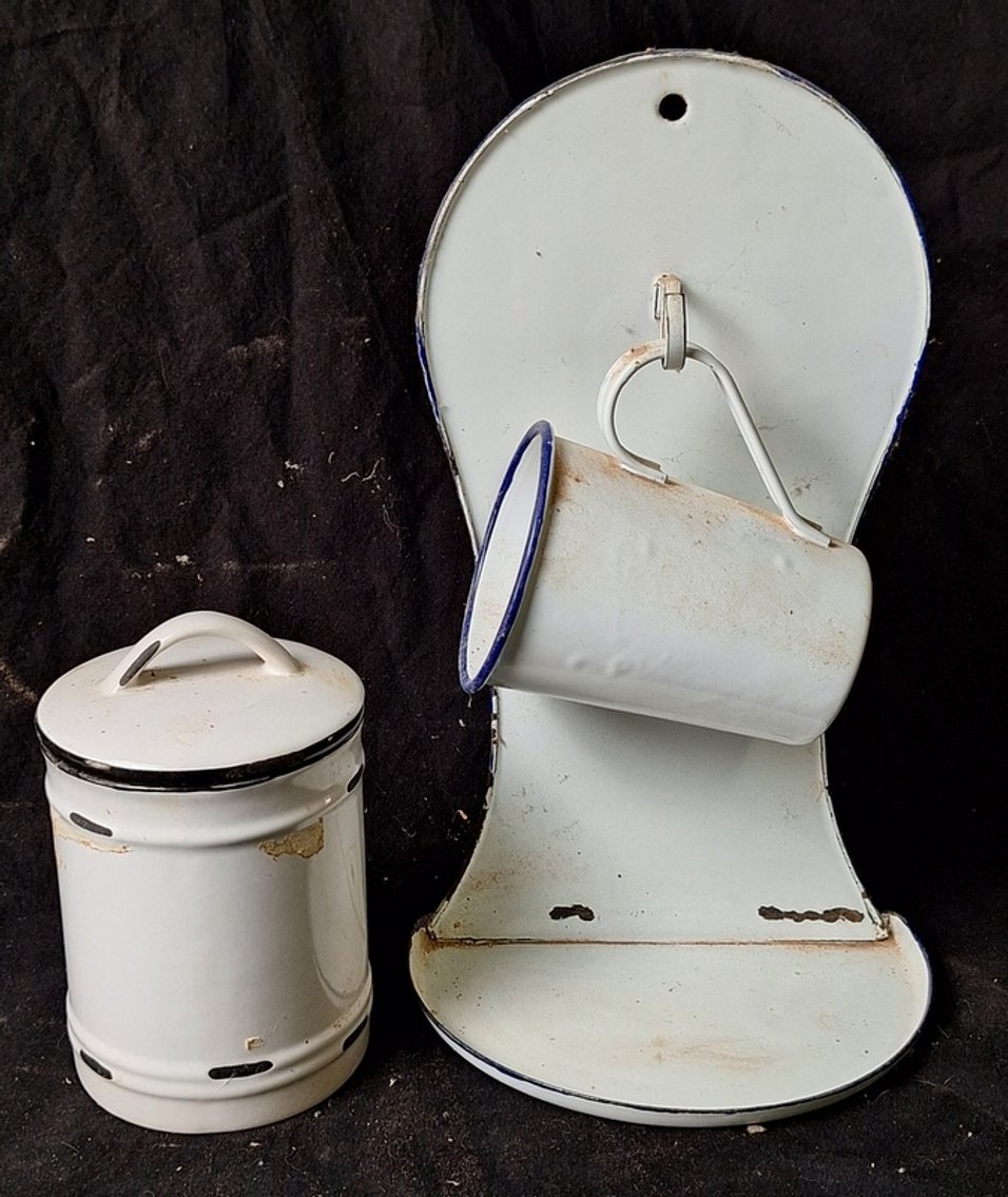 Image for Roy Butler Estate Online Auction # 3